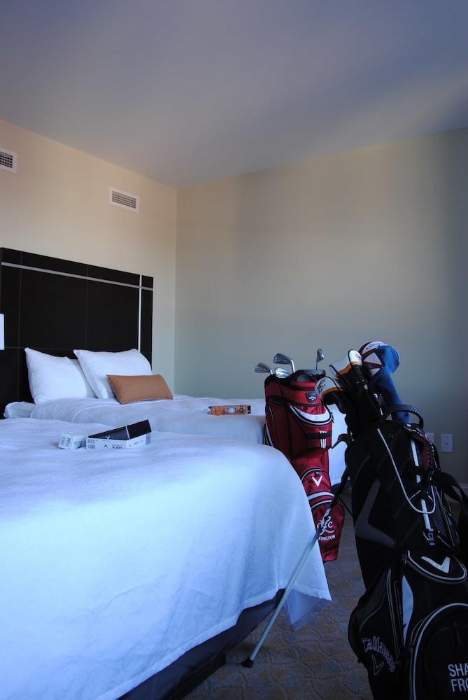 The Gin Hotel, Ascend Collection 4* Lexington