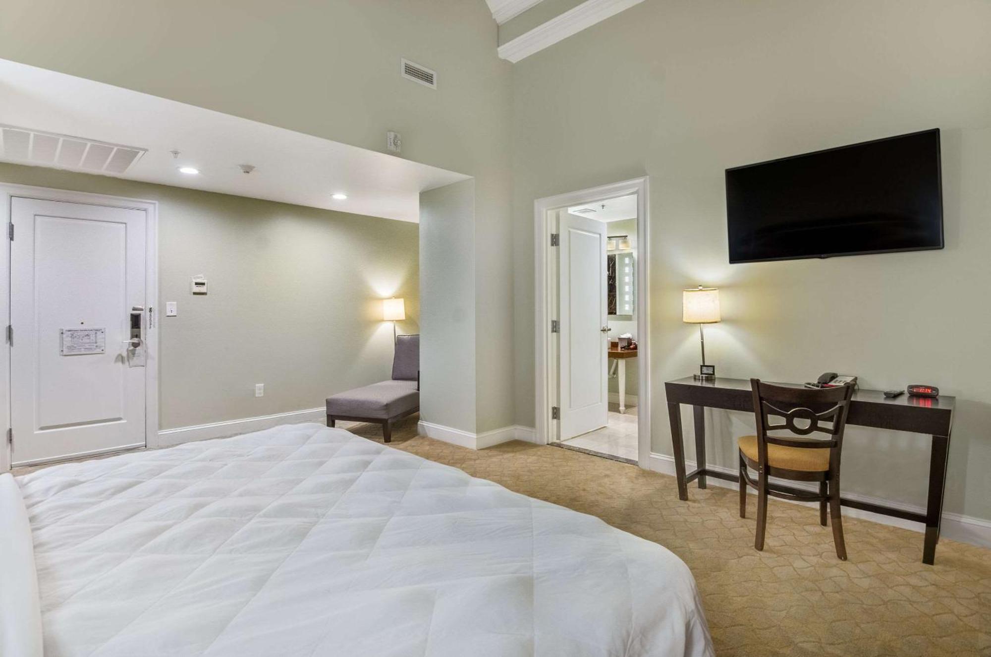 The Gin Hotel, Ascend Collection Hotel Lexington