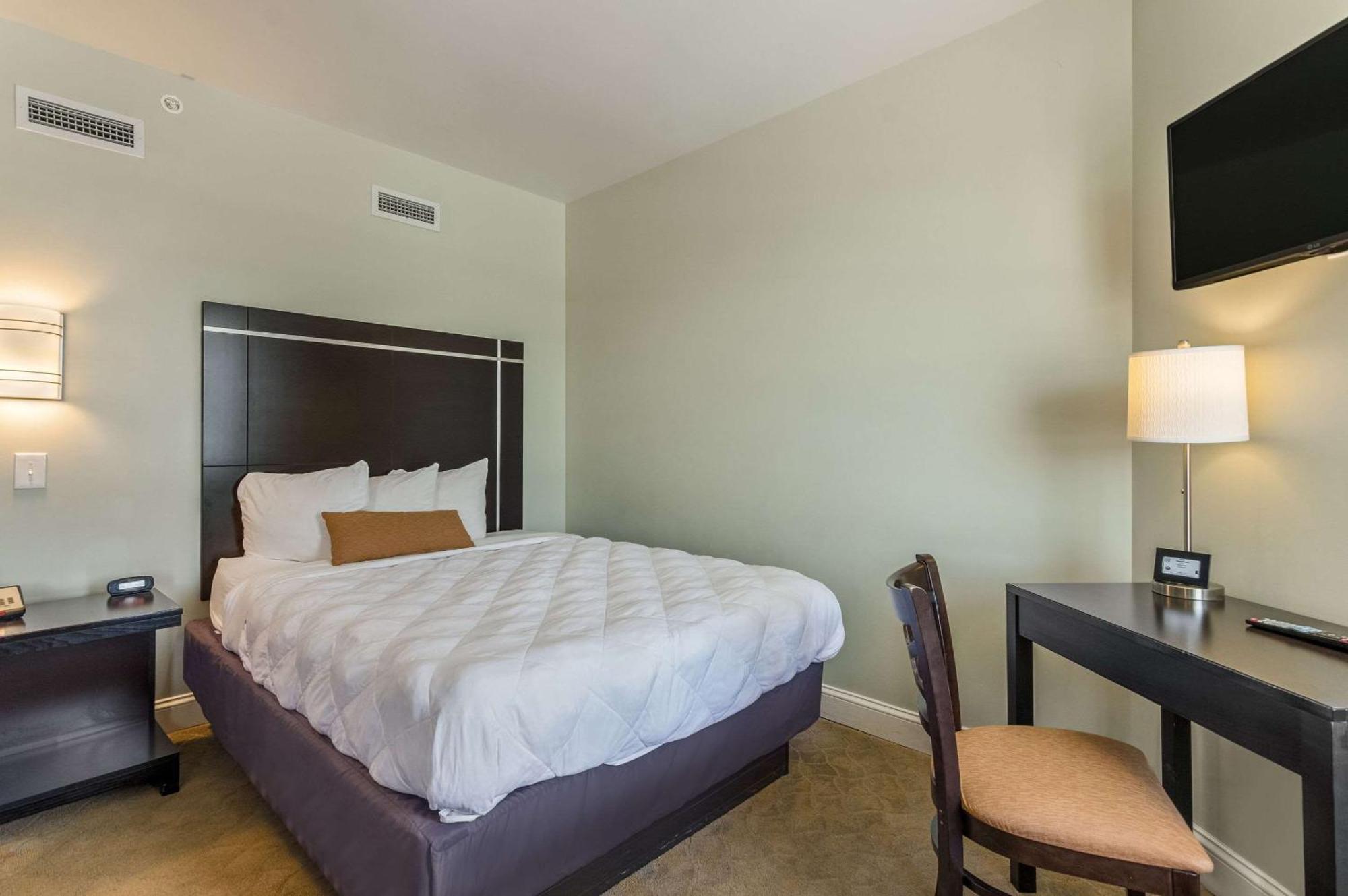 The Gin Hotel, Ascend Collection Lexington