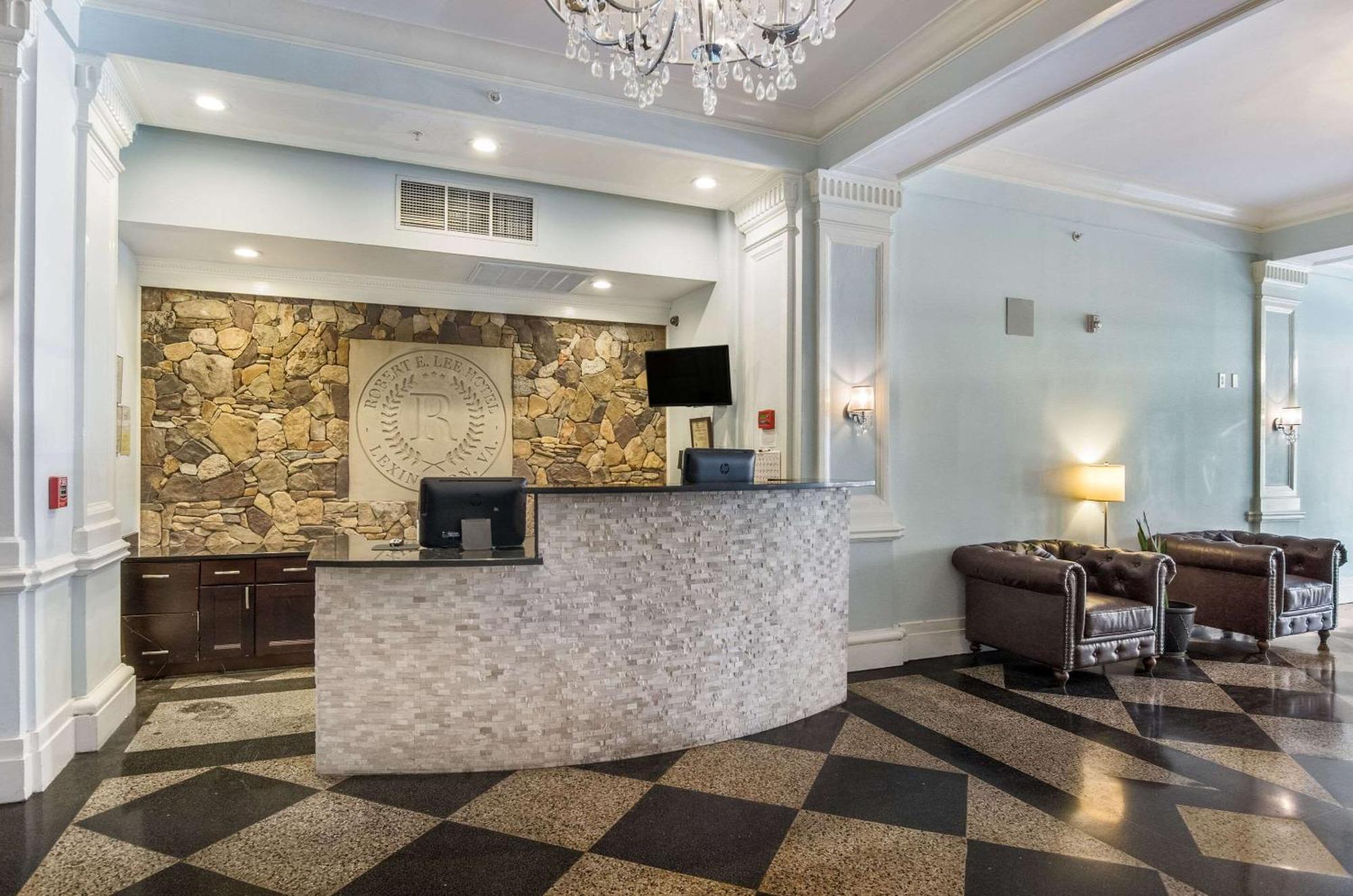 Hotel The Gin Hotel, Ascend Collection 4*
