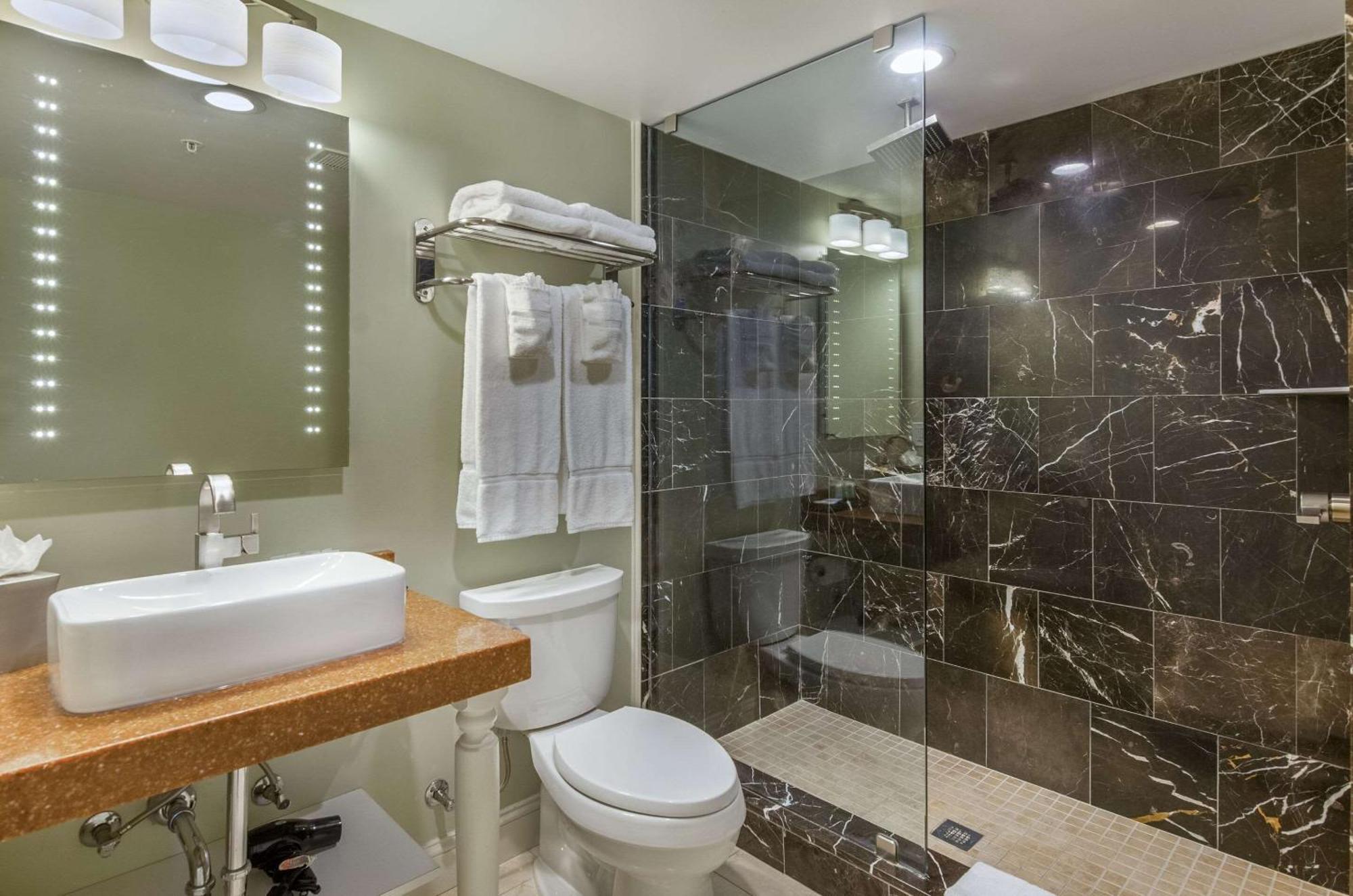 The Gin Hotel, Ascend Collection Hotel Lexington