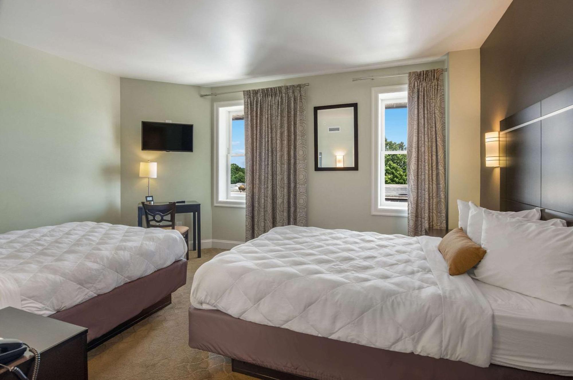 Hotel The Gin Hotel, Ascend Collection Lexington