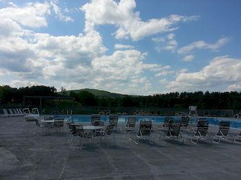 Hotel The Gin Hotel, Ascend Collection Lexington