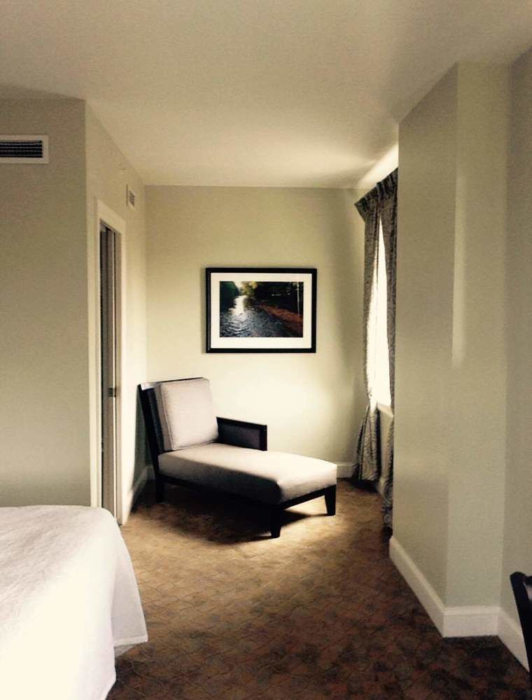 The Gin Hotel, Ascend Collection Hotel 4*