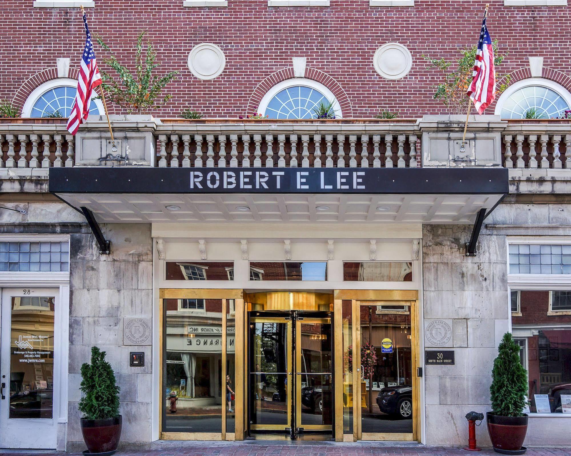 The Gin Hotel, Ascend Collection Hotel