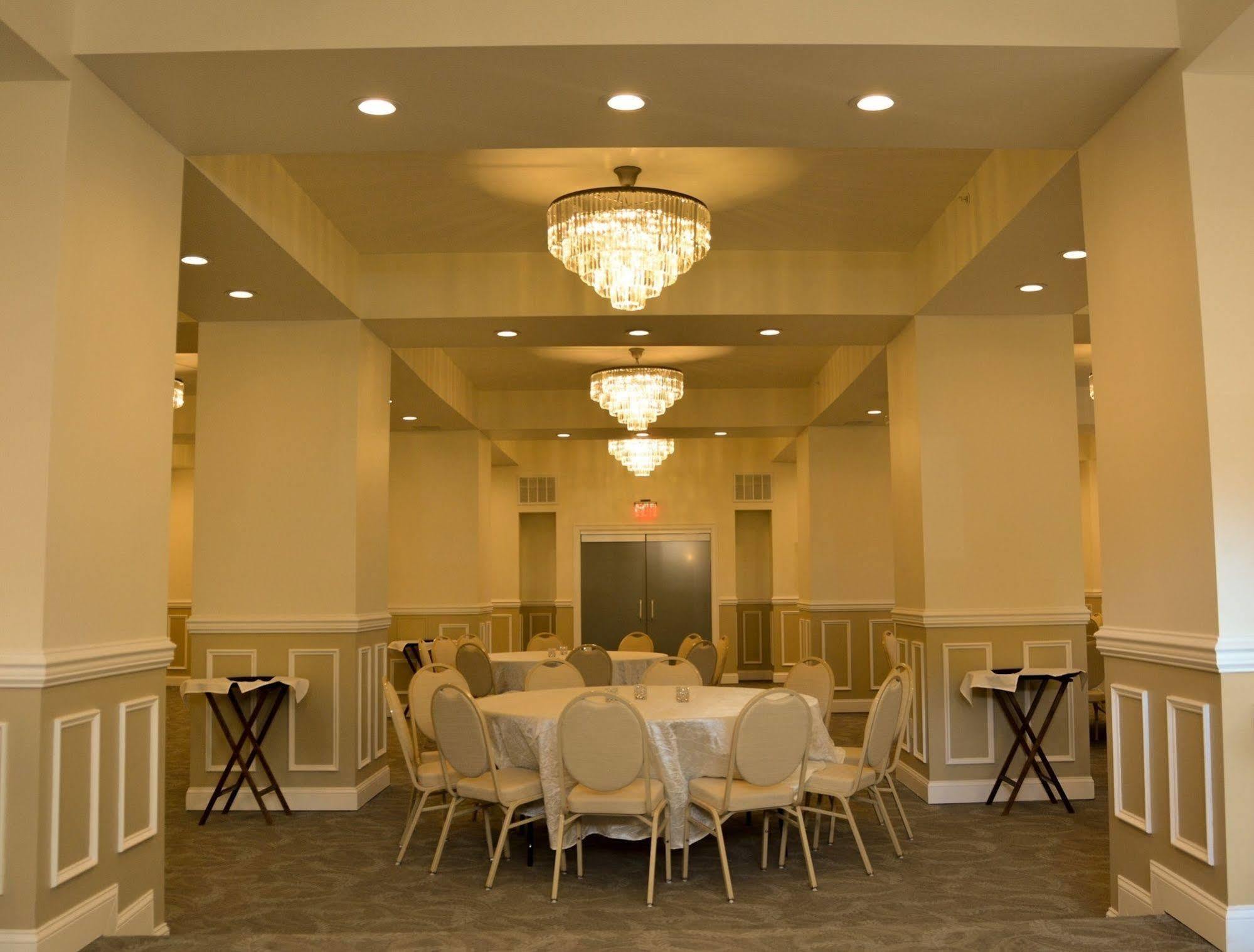 The Gin Hotel, Ascend Collection Hotel Lexington