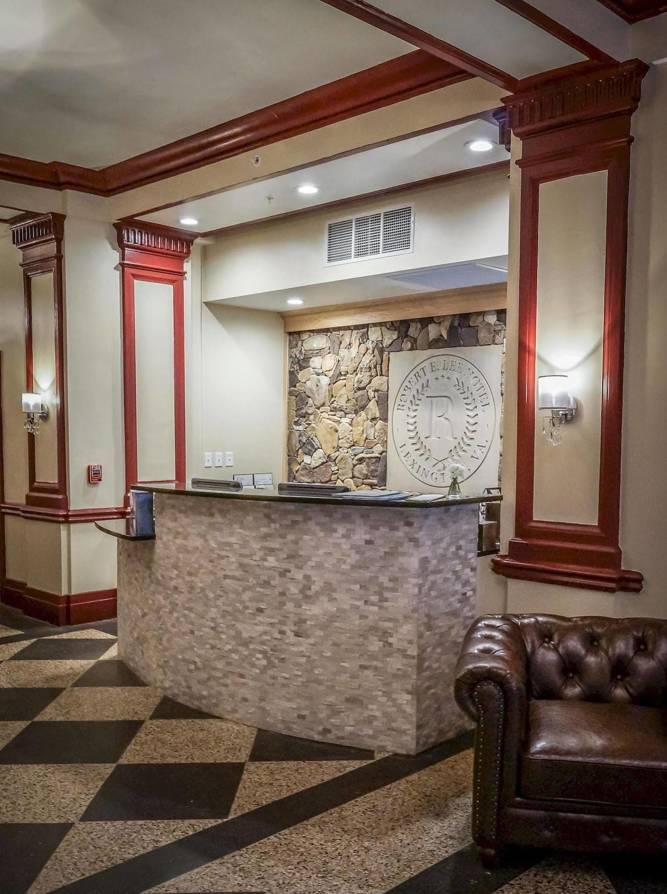 The Gin Hotel, Ascend Collection Lexington