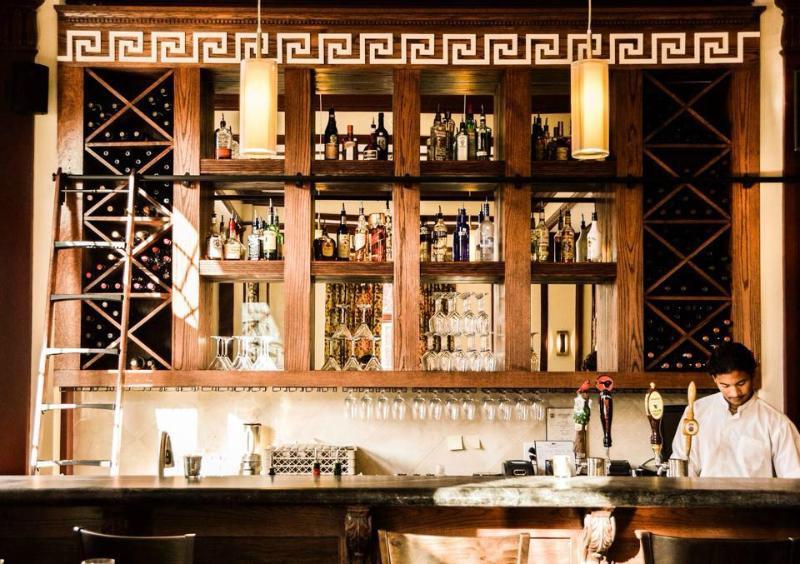 The Gin Hotel, Ascend Collection Hotel